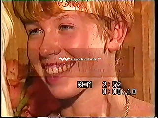 3357 hairy porn videos