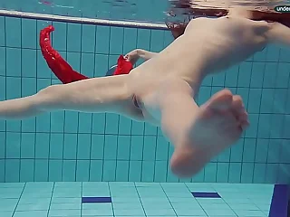 634 russian porn videos