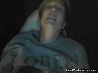 4683 girl on girl porn videos